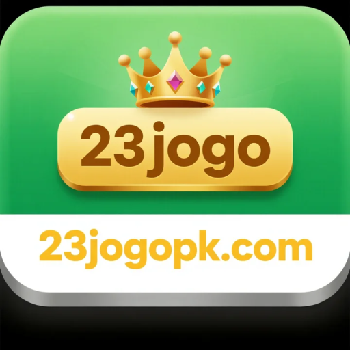 23jogo